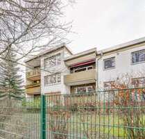 Wohnung zum Kaufen in Berlin 665.000,00 € 91 m²