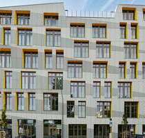 Wohnung zum Kaufen in Frankfurt am Main 595.000,00 € 92.6 m²