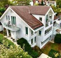 Haus zum Kaufen in Weil der Stadt 1.380.000,00 € 230 m²