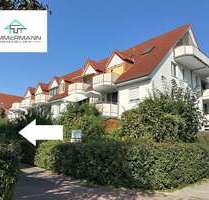 Wohnung zum Kaufen in Lübeck 420.000,00 € 87 m²