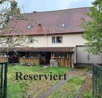 Haus zum Kaufen in Ruppertsweiler 135.000,00 € 261 m²