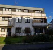 Wohnung zum Mieten in Hilden 795,00 € 68 m²