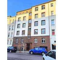 Wohnung zum Kaufen in Leipzig 185.000,00 € 70 m²