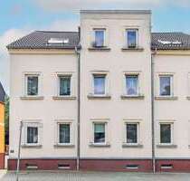Wohnung zum Kaufen in Chemnitz 39.000,00 € 36.24 m²