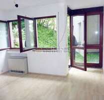 Wohnung zum Kaufen in Regensburg 165.000,00 € 44.43 m²