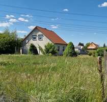 Haus zum Kaufen in Duckow 138.000,00 € 110 m²