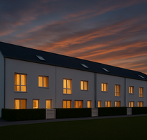 Haus zum Kaufen in Großmehring 689.500,00 € 166.86 m²