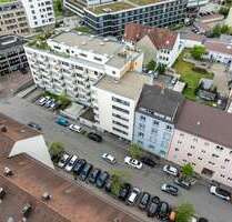 Wohnung zum Kaufen in Neu-Ulm 119.000,00 € 29.87 m²