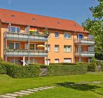 Wohnung zum Mieten in Bochum 475,00 € 46.87 m²