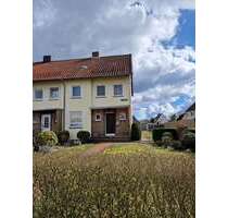 Haus zum Mieten in Celle 1.150,00 € 107 m²