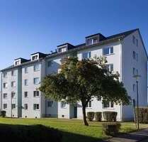 Wohnung zum Mieten in Kassel 213,39 € 41.6 m²
