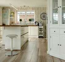 Haus zum Kaufen in Sankt Augustin 865.000,00 € 154 m²