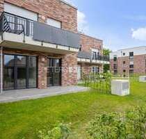 Wohnung zum Kaufen in Hasloh 319.900,00 € 68 m²