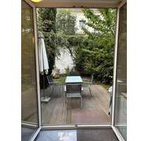 Wohnung zum Kaufen in Köln 548.000,00 € 96.13 m²