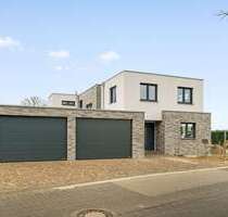 Haus zum Kaufen in Mönchengladbach 1.495.000,00 € 278.51 m²