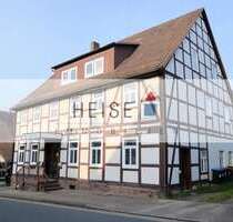 Haus zum Kaufen in Bevern 130.000,00 € 290 m²