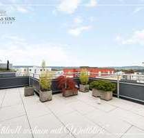 Wohnung zum Mieten in Öhringen 1.000,00 € 83.64 m²