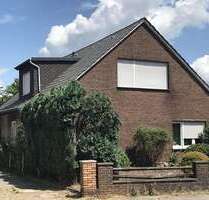 Haus zum Kaufen in Minden 358.000,00 € 156 m²