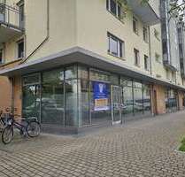 Einzelhandel in Dresden 2.355,00 € 262.66 m²
