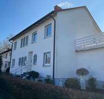 Haus zum Kaufen in Offenburg 750.000,00 € 226 m²