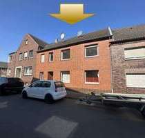 Haus zum Kaufen in Hückelhoven 149.000,00 € 173.14 m²