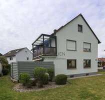 Wohnung zum Kaufen in Gochsheim 155.000,00 € 70 m²
