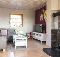 Haus zum Kaufen in Malente 375.000,00 € 112.63 m²