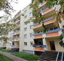 Wohnung zum Mieten in Halle (Saale) 355,00 € 64.49 m²