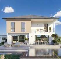 Haus zum Kaufen in Nusbaum 695.500,00 € 215 m²