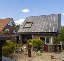 Haus zum Kaufen in Stadtlohn 499.000,00 € 139.74 m²