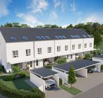 Haus zum Kaufen in Großmehring 674.500,00 € 162.04 m²