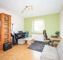 Wohnung zum Kaufen in Schweinfurt 95.000,00 € 50.79 m²