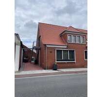 Wohnung zum Kaufen in HageOstfriesland 159.000,00 € 80 m² - Hage/Ostfriesland
