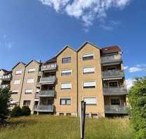 Wohnung zum Kaufen in Neutraubling 226.000,00 € 80 m²