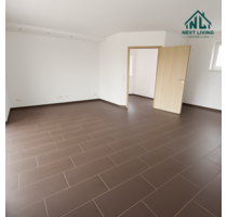 Wohnung zum Mieten in Emsbüren 750,00 € 72 m²