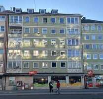 Wohnung zum Kaufen in München 525.000,00 € 53 m²