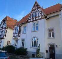 Wohnung zum Mieten in Soest 1.100,00 € 100 m²