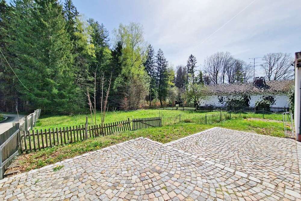 Grundstück zu verkaufen in Oberbiberg 1.200.000,00 € 1022 m²