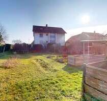 Haus zum Kaufen in Wyhl 545.000,00 € 186 m²
