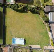 Grundstück zu verkaufen in Schwarzenbek 235.000,00 € 718 m²