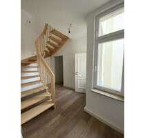 Wohnung zum Mieten in Jena 1.249,56 € 96.12 m²