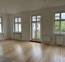 Wohnung zum Kaufen in Berlin 625.000,00 € 95 m²