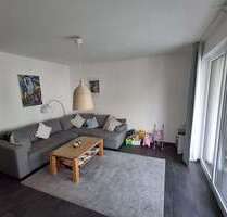 Wohnung zum Mieten in Hürth 965,00 € 74 m²