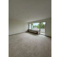 Wohnung zum Mieten in Wuppertal 680,00 € 73 m²