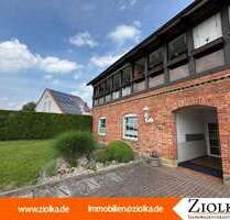Wohnung zum Mieten in Wolfenbüttel 575,00 € 79.52 m²
