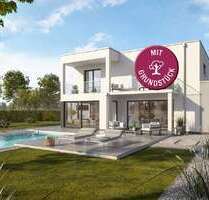Haus zum Kaufen in Nusbaum 790.500,00 € 214 m²