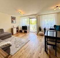 Wohnung zum Mieten in Fürstenfeldbruck 1.183,00 € 78 m²