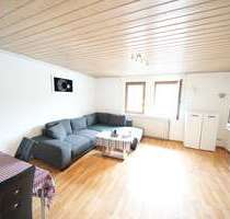 Wohnung zum Mieten in Nürtingen 1.190,00 € 105 m²