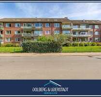 Wohnung zum Kaufen in Halstenbek 229.000,00 € 71.2 m²