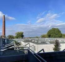 Wohnung zum Kaufen in Haan 549.000,00 € 127 m²